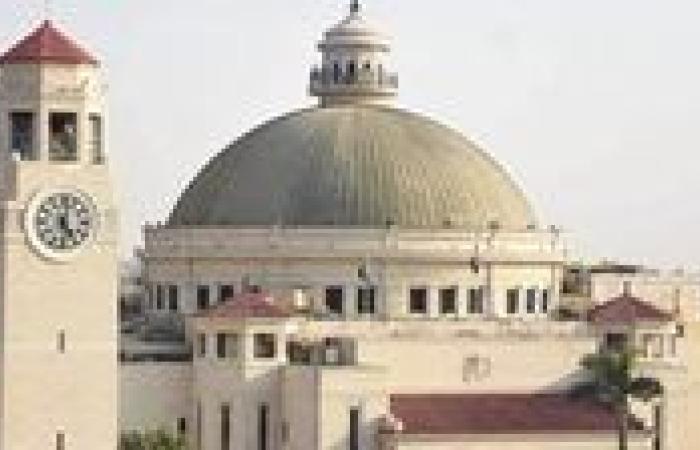 إدراج 118 عالمًا من جامعة القاهرة ضمن قائمة أفضل 2% من علماء العالم