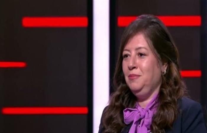 سوزي سمير: تصريحات السيسي مع نظيره الرواندي تجسد ثوابت السياسة المصرية داخليًا وخارجيًا