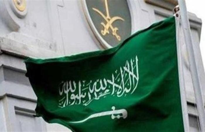 الرياض: فرصة تاريخية لتحقيق السلام وإنهاء الصراع في غزة