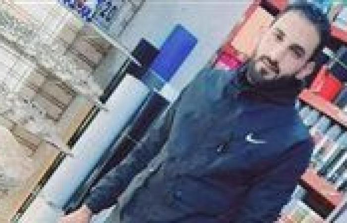 إعدام قاتل خالته المسنّة بالإسماعيلية بدافع السرقة