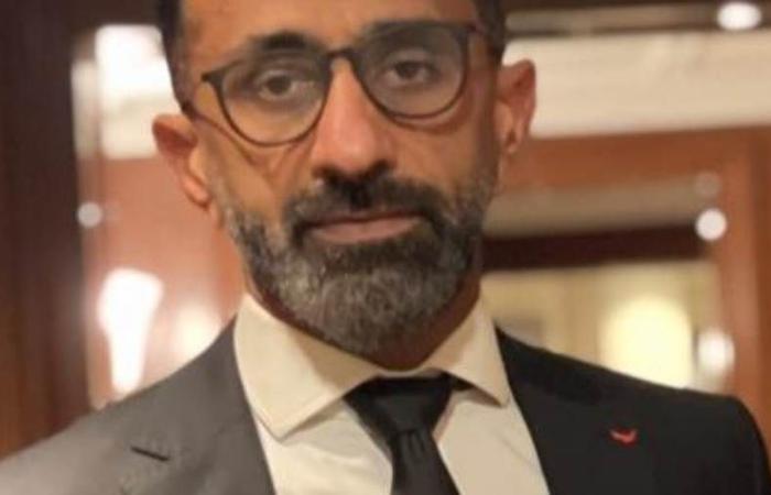 وسام طايل: أنظمة السداد والعروض والخصومات تتحكم في تسعير العقارات بالسوق المصري