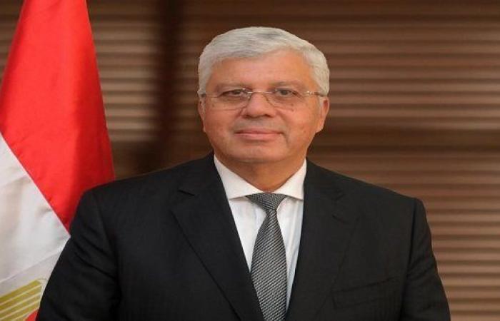 وزارة التعليم العالي تتحرك لإنهاء أزمة معيد آداب سوهاج وتؤكد دعمه الكامل صحيًا ووظيفيًا