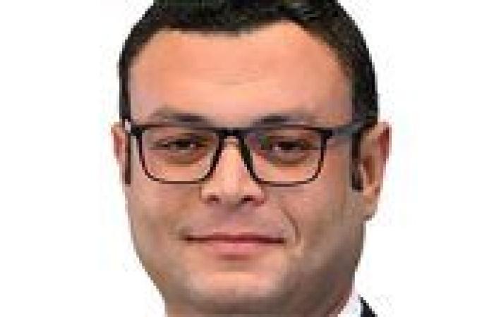 وزارة الإسكان تعلن إنشاء وحدة جديدة لمواجهة محاولات التلاعب بالسوق العقارية