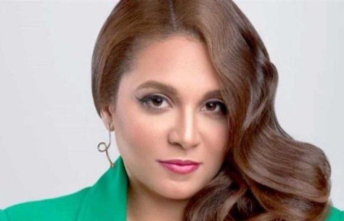 بالتفاصيل.. ننشر تطورات الحالة الصحية للفنانة المصرية رحمة أحمد