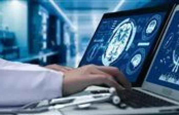 نظام ذكاء اصطناعي صيني يكشف الاضطرابات العصبية عبر تحليل الكلام بدقة 90%