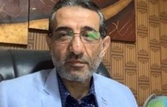 السمدوني: تخطيط الحكومة لتوطين صناعة السفن جاء بعد سنوات من الإهمال