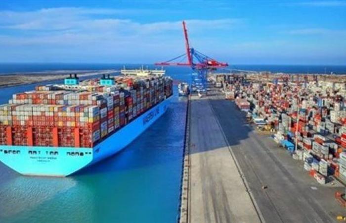 يرفع الصادرات 20%.. ماذا يعني خفض زمن الإفراج الجمركي؟