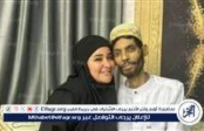 شكوى أرملة "شيكا" أمام النيابة العامة.. هكذا تتحدَّى هبة التركي 23 صفحة قوية الانتشار