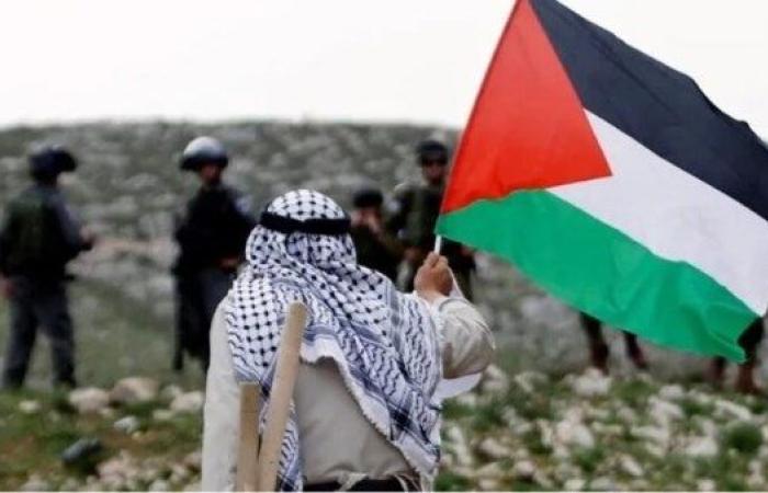 متحدث فتح: السياسة الأمريكية في دعم الاحتلال تقوض جهود الأمم المتحدة لإنهاء الحرب في غزة