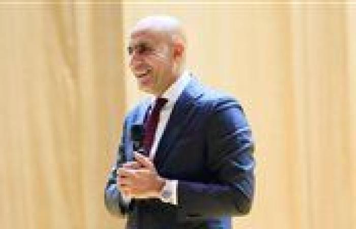 كل ما تريد معرفته عن تقييمات المدارس 2026 «انفوجراف»