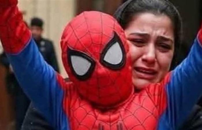 محامى الطفل ياسين يكشف لـ"مصر تايمز" تفاصيل ما دار خلال جلسة محاكمة المتهم (فيديو)