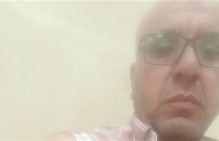 عاجل| تفاصيل قرار فصل طالب تعدى على معلم وإحالة والده للنيابة بتهمة اقتحام مدرسة