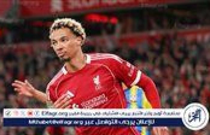 دون صلاح وطرد إيكيتيكي.. ليفربول يقهر ساوثهامبتون بثنائية في كأس الرابطة الإنجليزية