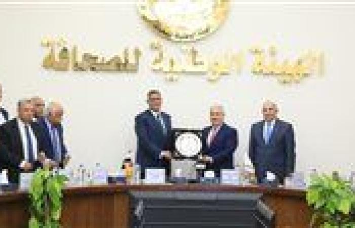 محافظ الجيزة: "أم المصريين" قصر عيني جديد.. وإحلال وتجديد مستشفى بولاق الدكرور العام