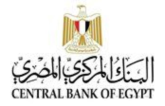 البنك المركزي: 49.7% ارتفاع في تحويلات المصريين العاملين بالخارج خلال الشهور السبعة الأولى من 2025