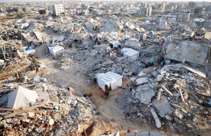 «التحرير الفلسطينية»: الاعترافات الدولية بدولتنا تحول استراتيجي في مواقف الدول