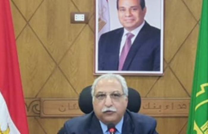 فصل طالب اعتدى على معلم والتحقيقات تكشف تطاول أسرته على مديرة المدرسة