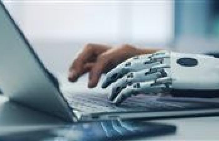 خبير أمن معلومات لتحيا مصر: استخدامك الخاطئ للذكاء الاصطناعي ممكن يحبسك