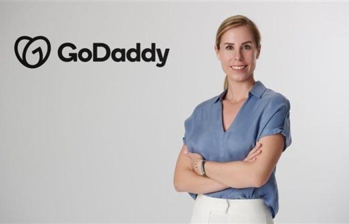 GoDaddy تقدم أداة ذكاء اصطناعي لدعم رواد الأعمال الصغار