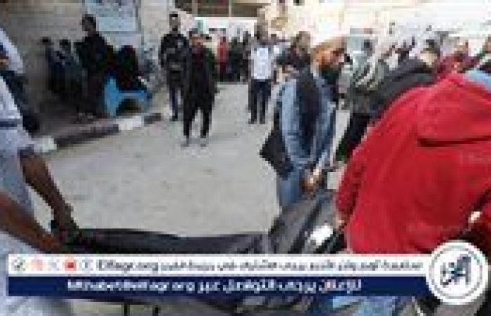 "الإغاثة الطبية" في غزة: الاحتلال يستهدف بشكل ممنهج للمنظومة الصحية بالكامل