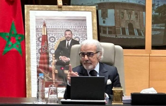 الجواهري : نطالب الأمانة العامة للحكومة بالإفراج عن  مشروع قانون "العملات الرقمية" في أسرع وقت ممكن