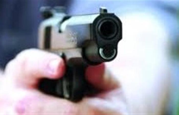 أولياء أمور مدرسة بحلوان يكشفون لـ"مصر تايمز" حقيقة تهديدهم بسلاح ناري من مدير المدرسة