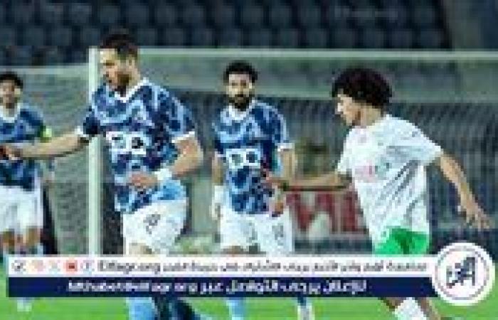 نادر شوقي: الأهلي أنهى اتفاقه مع هدرسفيلد ورمضان صبحي غيّر وجهته فجأة