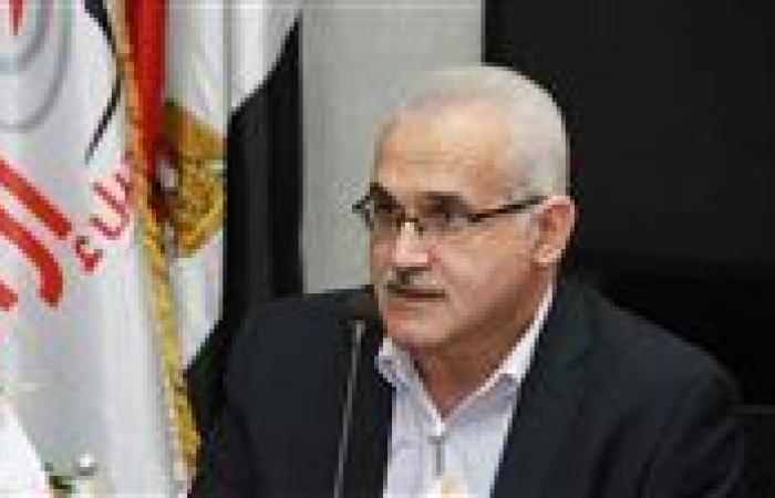 حزب المستقلين الجدد يطلق حملة "مشارك" استعداداً لانتخابات النواب: التركيز على الجودة وليس الكم