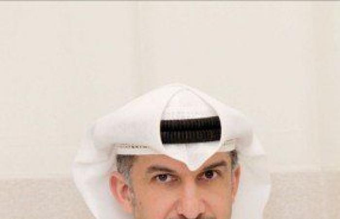 (هيئة الرياضة): ندعم ماراثون طلبتنا في بريطانيا (صحتك في غربتك) لأهميته الاجتماعية والترفيهية