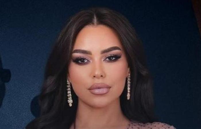 الجمعة.. مروة ناجي تحيي حفلا احتفاء بالذكرى الـ50 لكوكب الشرق