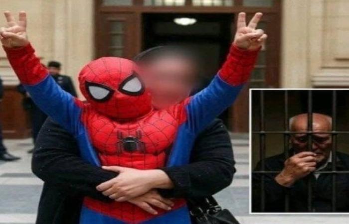 تأجيل محاكمة المتهم بهتك عرض «الطفل ياسين» لهذا الموعد