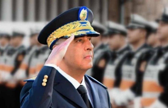 حموشي يمنح ترقية استثنائية لشرطي نجدة بالقنيطرة لهذا السبب