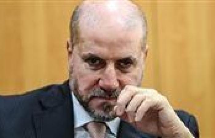 مستشار الرئيس الفلسطيني: بعد تنامي الاعترافات الدولية بفلسطين.. "إسرائيل" أصيبت بحالة من الهستيريا
