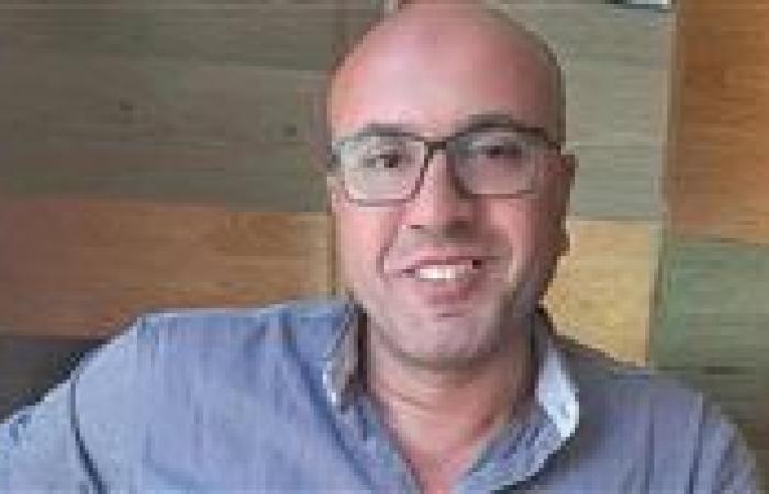 قرارات «التعليم» بشأن واقعة معلم القليوبية كاملة.. 3 إجراءات هامة
