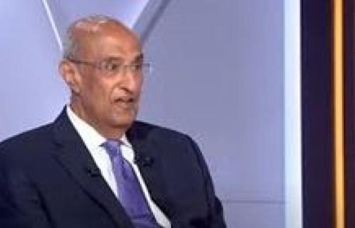 السفير ماجد عبد الفتاح: نجاح ترامب في حل القضية الفلسطينية قد يؤهله لنيل نوبل