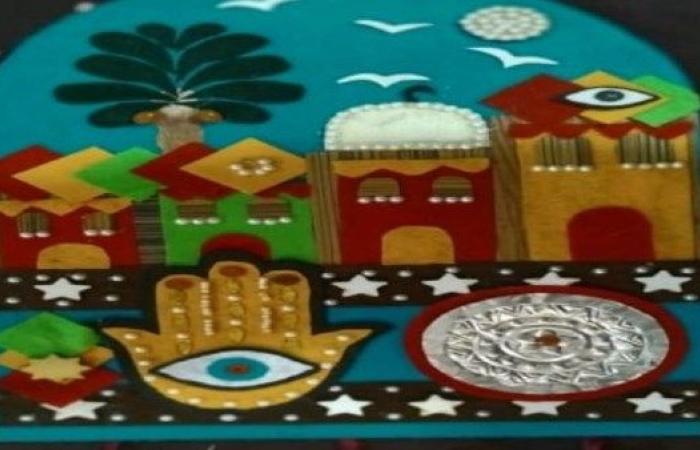 "تعليم قنا": فوز توجيه التربية الفنية بمراكز متقدمة على مستوى الجمهورية