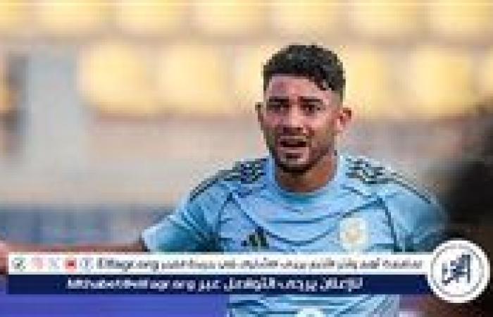 نجم الأهلي: ما حدث من ياسر إبراهيم تجاه مروان عطية " كارثه"