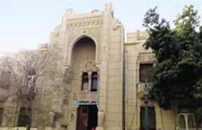 ننشر القواعد الإرشادية لانتخابات التجديد النصفي لنقابة الأطباء 10 أكتوبر 2025