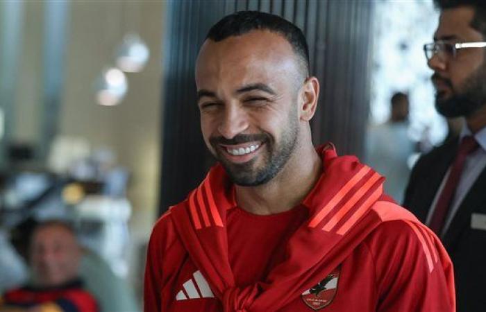 الحكم في معارضة رجل الأعمال المتهم بالنصب على أفشة.. اليوم