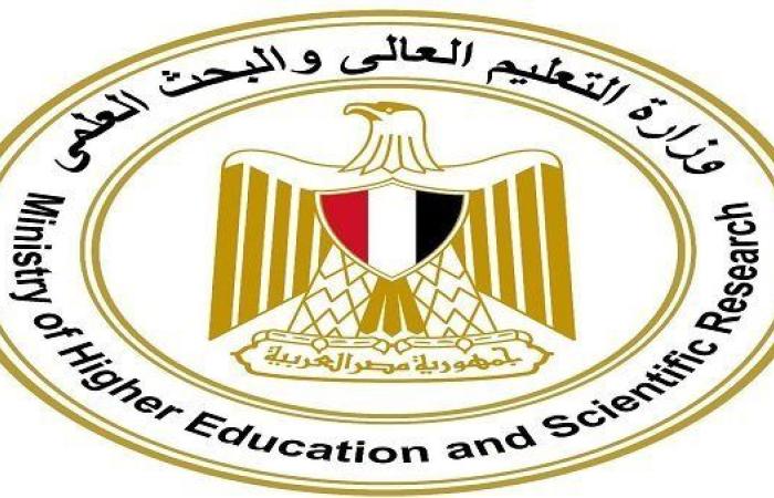 تعرف الآن على نتائج القبول المباشر في الجامعات التكنولوجية 2025 عبر رابط التنسيق