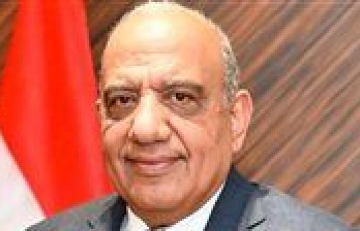 مصر تستعد لإستقبال وعاء ضغط المفاعل الأول لمحطة الضبعة النووية