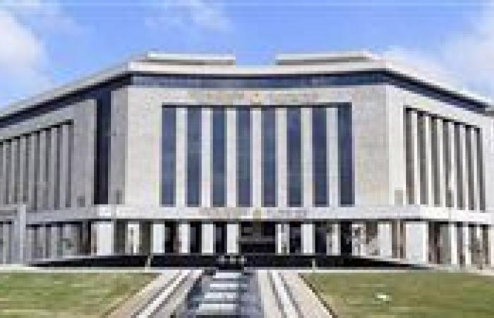 إضافة وحذف عقارات من سجلات المباني والمنشآت ذات الطراز المعماري المتميز