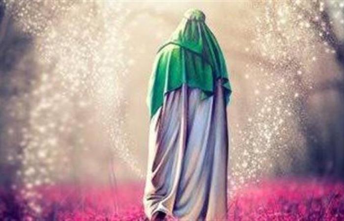 هل  ظهور المهدي المنتظر حقيقة فى أخر الزمان ؟