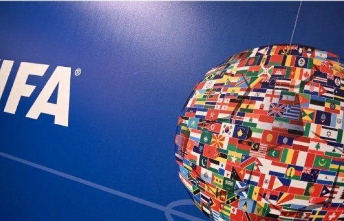 "الفيفا" يدرس توسيع كأس العالم 2030 إلى 64 منتخبا