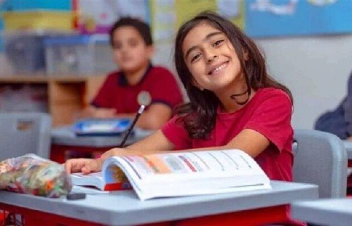 عبر منافذ فوري.. موعد دفع القسط الأول من المصروفات الدراسية 2025