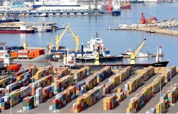 دولارات كتير هتدخل مصر الفترة الجاية.. مشروع ضخم هيقلب الموازين