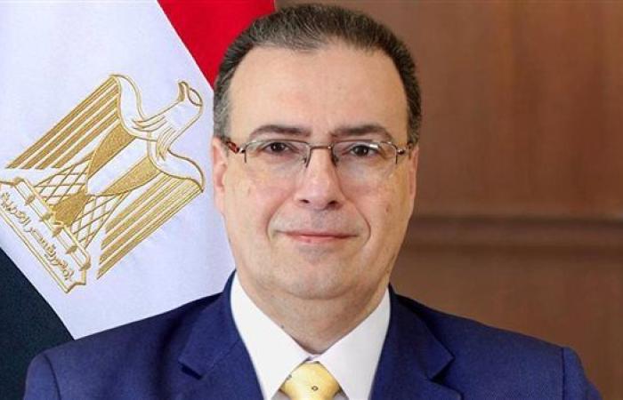 "التنظيم والإدارة" يعلن نتيجة الامتحان للمتقدمين لشغل 1000 وظيفة عامل مسجد بـ"الأوقاف"