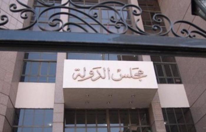 573 مستشارا ومستشارة بالمحكمتين الإدارية والتأديبية بالحركة القضائية الجديدة