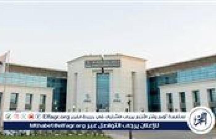 عاجل- مواعيد خدمة العملاء بفروع شركات الاتصالات في مصر بداية من 26 سبتمبر 2025