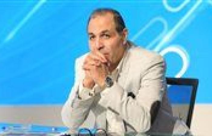 دونجا: الزمالك قادر على هزيمة الأهلي.. وغياب إمام عاشور نقطة ضعف الأحمر